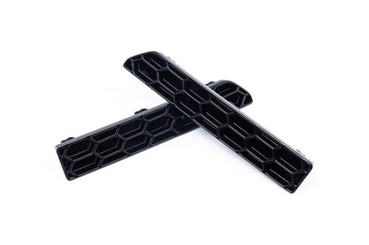 Acexxon G87 M2 Rear Reflector Insert Set-Exterior-Silicon Valley Bimmer