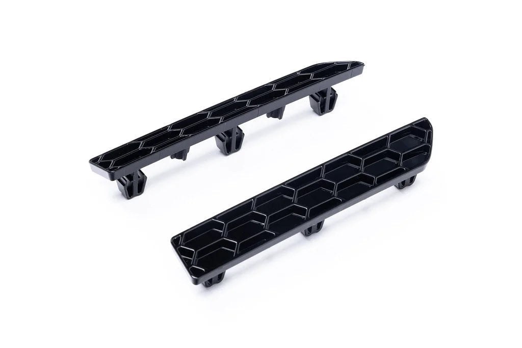 Acexxon G87 M2 Rear Reflector Insert Set-Exterior-Silicon Valley Bimmer