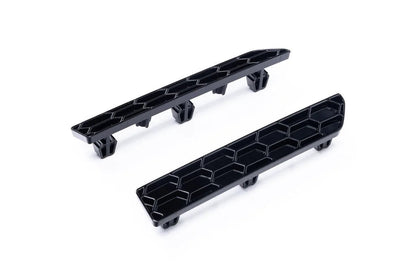 Acexxon G87 M2 Rear Reflector Insert Set-Exterior-Silicon Valley Bimmer