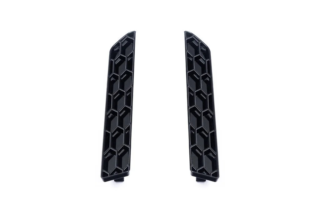 Acexxon G87 M2 Rear Reflector Insert Set-Exterior-Silicon Valley Bimmer