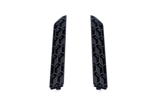 Acexxon G87 M2 Rear Reflector Insert Set-Exterior-Silicon Valley Bimmer
