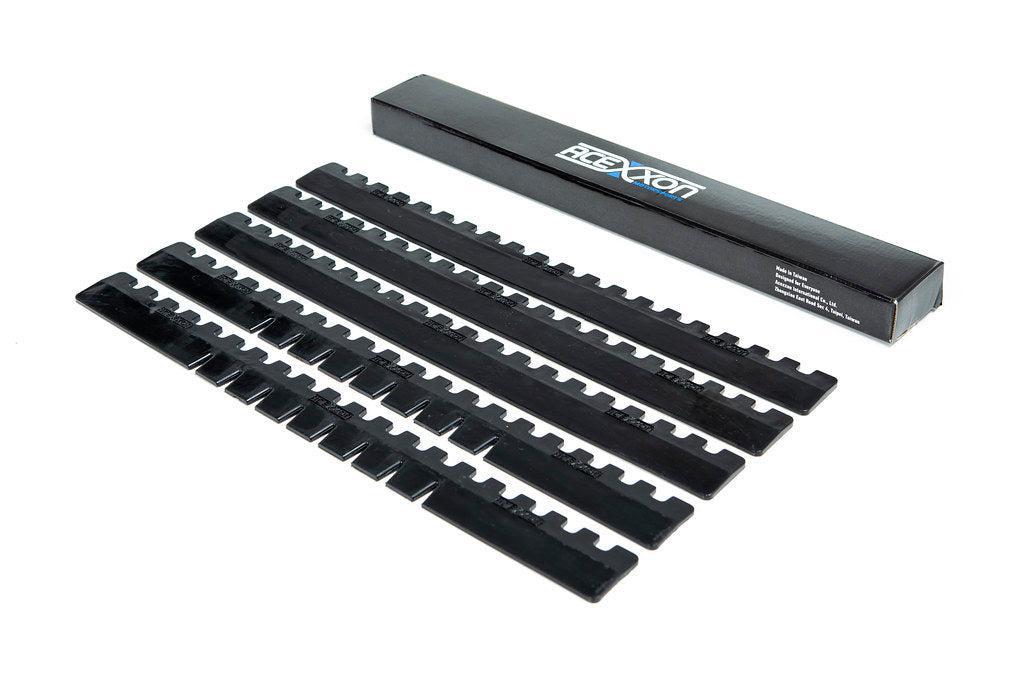 Acexxon Heavy Duty Universal Lip Protector