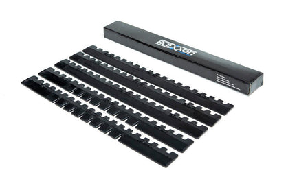 Acexxon Heavy Duty Universal Lip Protector