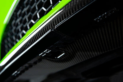 Acexxon Heavy Duty Universal Lip Protector