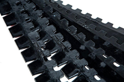 Acexxon Heavy Duty Universal Lip Protector