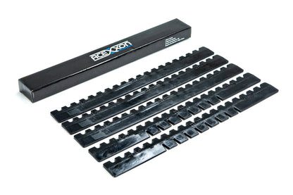 Acexxon Heavy Duty Universal Lip Protector