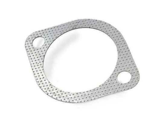 Active Autowerke 3 " Track Pipe Gasket (Replacement)-Performance-Silicon Valley Bimmer