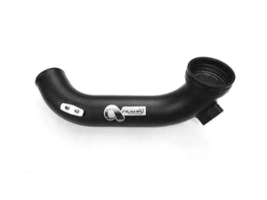Active Autowerke AA BMW 135i 335i N55 Charge Pipe | E82 E9x-Performance-Silicon Valley Bimmer