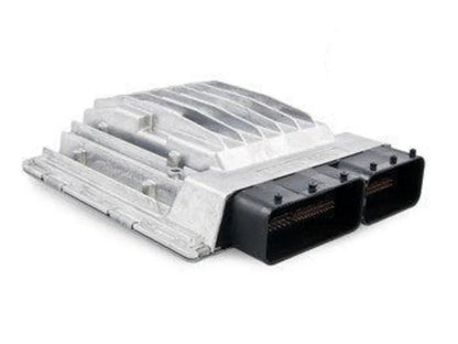 Active Autowerke Autowerke E63 Performance Software - 650-Tuning-Silicon Valley Bimmer