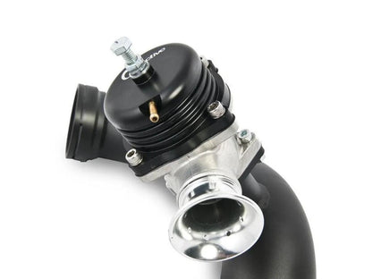 Active Autowerke BMW 135i 335i 1M E82 E9x BOV Kit With Charge Pipe N54 By BMW Tuner-Performance-Silicon Valley Bimmer
