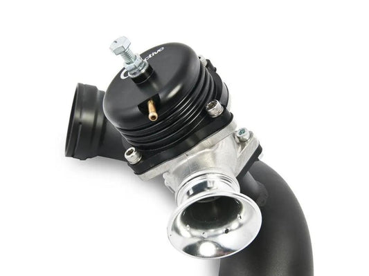 Active Autowerke BMW 135i 335i 1M E82 E9x BOV Kit With Charge Pipe N54 By BMW Tuner-Performance-Silicon Valley Bimmer