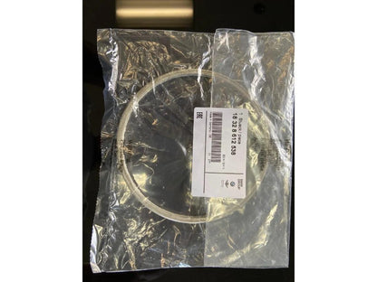 Active Autowerke BMW B58 M240i 340i M340i 440i M440i X5-40i X3-40i X3-M40i X7-40i 540i 640i 740i Gesi Catted Downpipe (2024 And Older)-Exhaust-Silicon Valley Bimmer