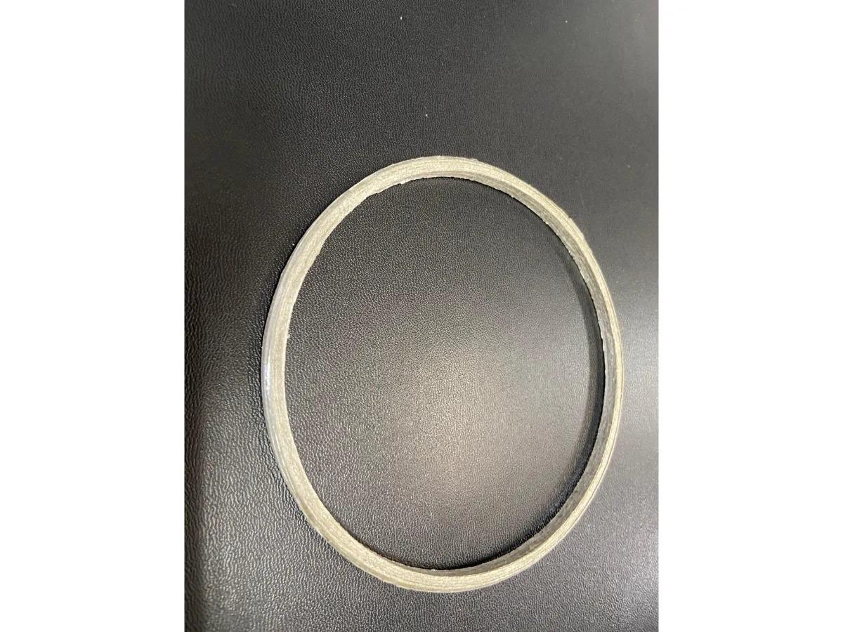 Active Autowerke BMW B58 M240i 340i M340i 440i M440i X5-40i X3-40i X3-M40i X7-40i 540i 640i 740i Gesi Catted Downpipe (2024 And Older)-Exhaust-Silicon Valley Bimmer