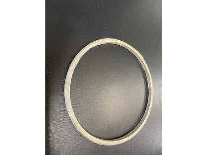Active Autowerke BMW B58 M240i 340i M340i 440i M440i X5-40i X3-40i X3-M40i X7-40i 540i 640i 740i Gesi Catted Downpipe (2024 And Older)-Exhaust-Silicon Valley Bimmer