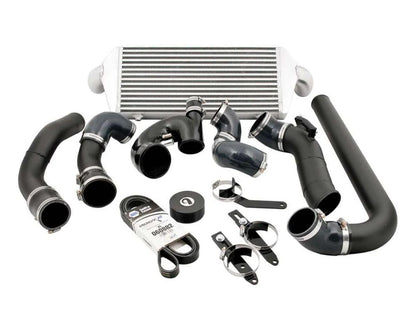 Active Autowerke BMW E36 M3 Supercharger Kit Level 2 (Rotrex C38 Blower)-Performance-Silicon Valley Bimmer