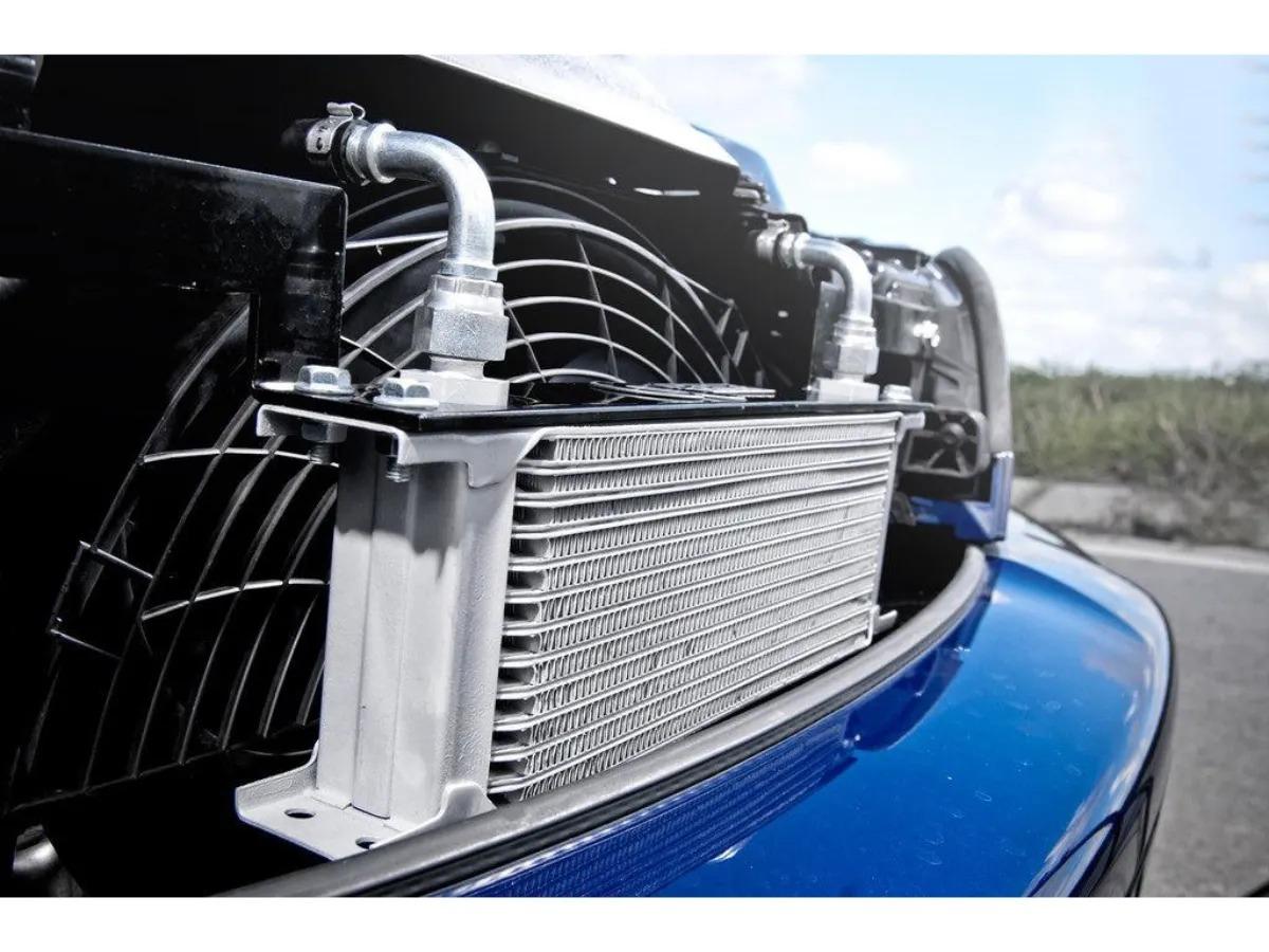 Active Autowerke BMW E46 M3 Supercharger Kit Generation 9.5 Level 1-Performance-Silicon Valley Bimmer