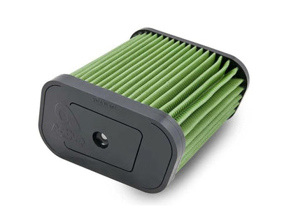 Active Autowerke BMW E9x M3 Performance Air Filter-Performance-Silicon Valley Bimmer
