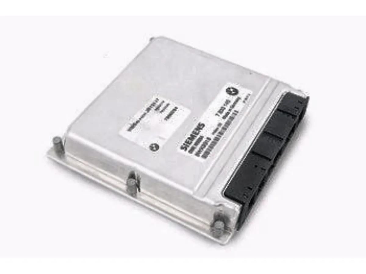 Active Autowerke BMW M3 Software Tune E46-Tuning-Silicon Valley Bimmer