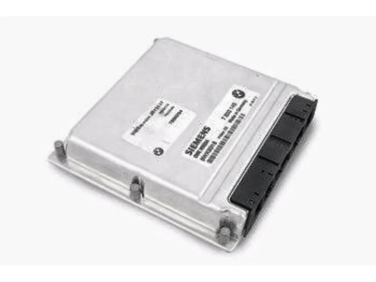 Active Autowerke BMW M3 Software Tune E46 - Alpha N-Tuning-Silicon Valley Bimmer