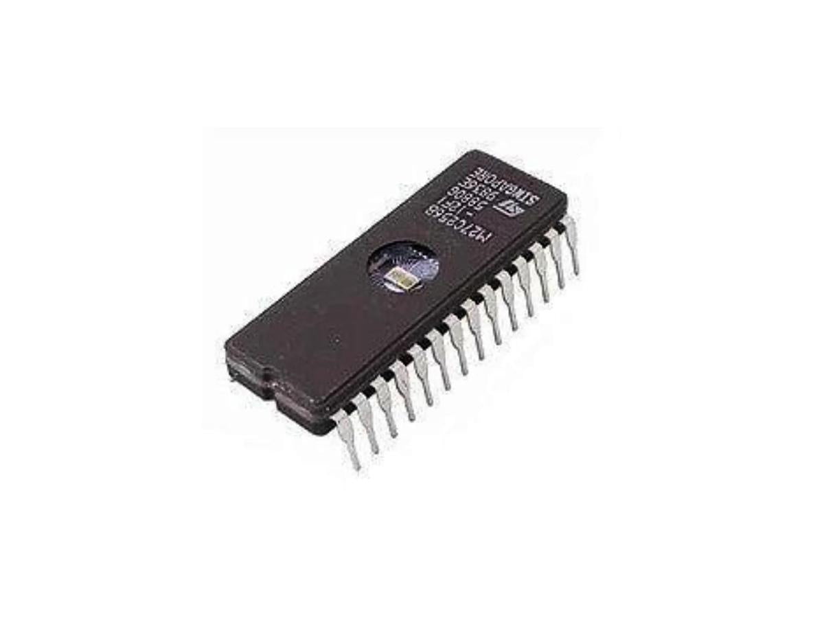 Active Autowerke E30 325i Software Tune Eprom Chip Obd1-Tuning-Silicon Valley Bimmer