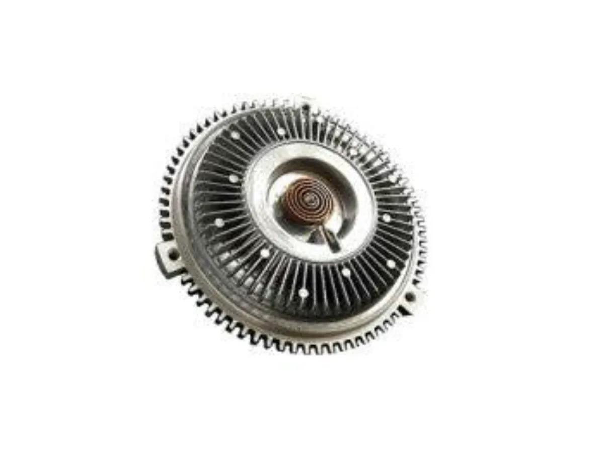 Active Autowerke E36 & E46 Sport Fan Clutch | 323 325 328 330 M3-Performance-Silicon Valley Bimmer