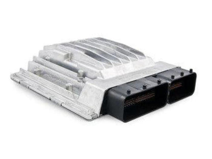 Active Autowerke E39 Performance Software - 530-Tuning-Silicon Valley Bimmer