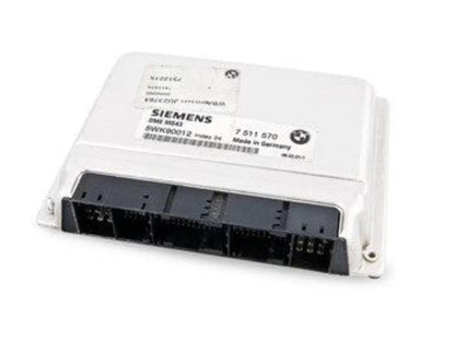 Active Autowerke E46 323,325,328,330,Z3 Performance Software ( Ms 42/43) (99-02)-Tuning-Silicon Valley Bimmer
