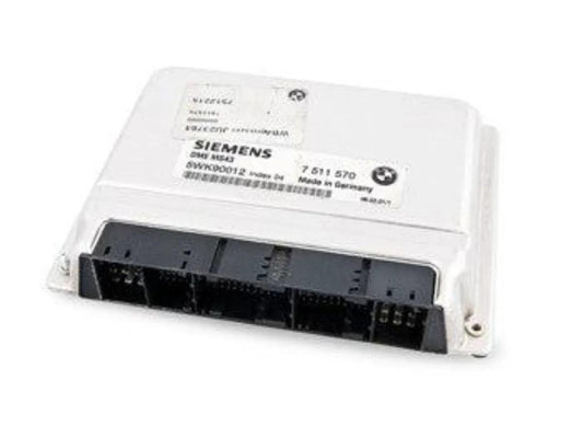 Active Autowerke E46 323,325,328,330,Z3 Performance Software ( Ms 42/43) (99-02)-Tuning-Silicon Valley Bimmer