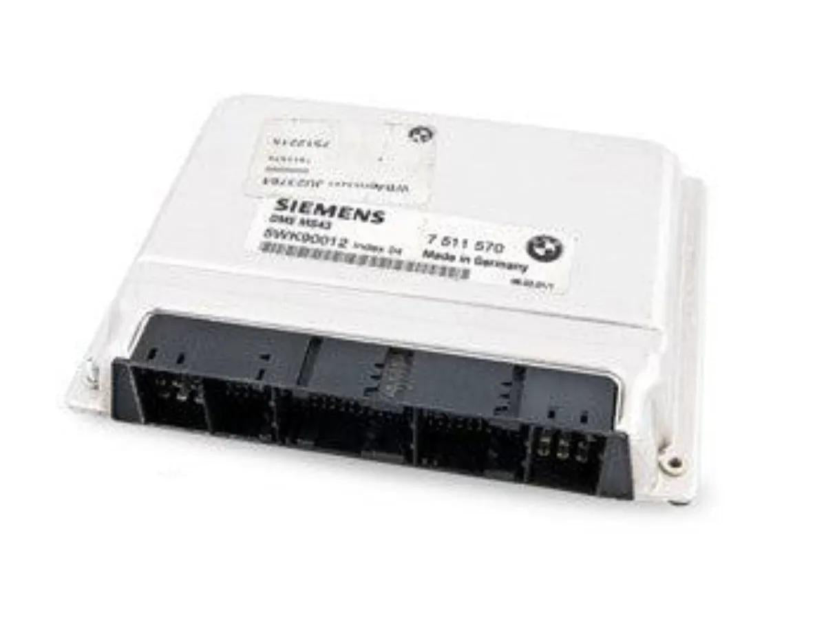 Active Autowerke E46 325 & 330 Performance Software (Ms45) (03-05)-Tuning-Silicon Valley Bimmer
