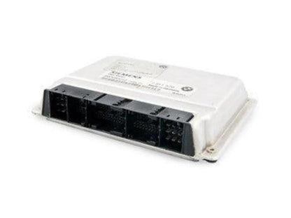 Active Autowerke E46 325 & 330 Performance Software (Ms45) (03-05)-Tuning-Silicon Valley Bimmer