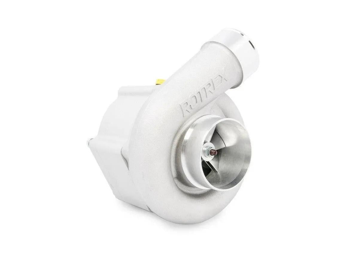 Active Autowerke E46 328 Supercharger Kit Level 1-Performance-Silicon Valley Bimmer