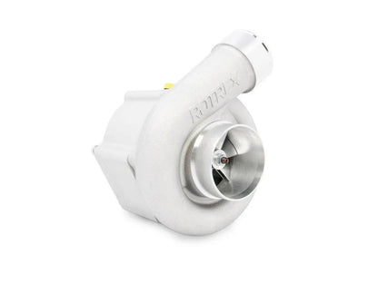 Active Autowerke E46 330 Supercharger Kit Level 1-Performance-Silicon Valley Bimmer