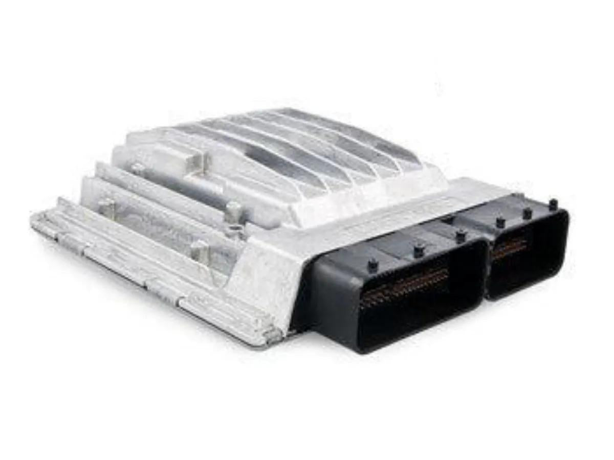 Active Autowerke E65 Performance Software - 750-Tuning-Silicon Valley Bimmer