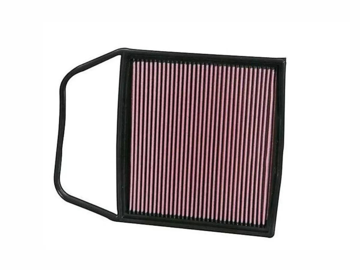 Active Autowerke E9x 335 (N54) Drop In Filter-Performance-Silicon Valley Bimmer