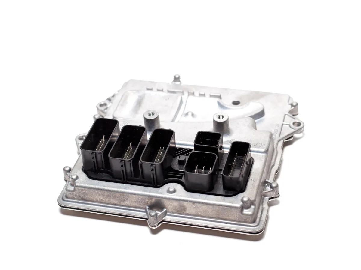 Active Autowerke E9x E8x 135i 335i X1 X5 X6 N55 High Performance Software Tuning-Tuning-Silicon Valley Bimmer