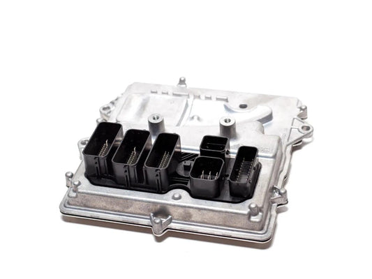 Active Autowerke E9x E8x 135i 335i X1 X5 X6 N55 High Performance Software Tuning-Tuning-Silicon Valley Bimmer