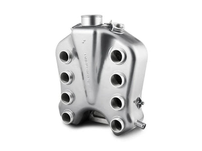 Active Autowerke E9x M3 Supercharger Kit Gen 2 Level 2-Performance-Silicon Valley Bimmer