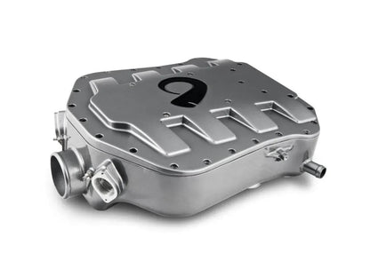 Active Autowerke E9x M3 Supercharger Kit Gen 2 Level 2-Performance-Silicon Valley Bimmer