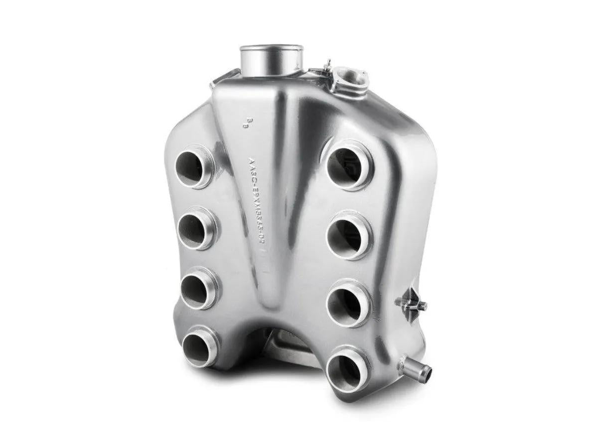 Active Autowerke E9x M3 Supercharger Kit Gen 2 Level 3-Performance-Silicon Valley Bimmer