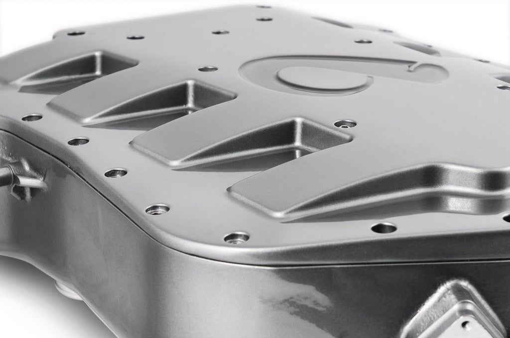 Active Autowerke E9x M3 Supercharger Kit Gen 2 Level 3-Performance-Silicon Valley Bimmer