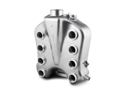 Active Autowerke E9x M3 Supercharger Kit Gen 2 Level 4-Performance-Silicon Valley Bimmer