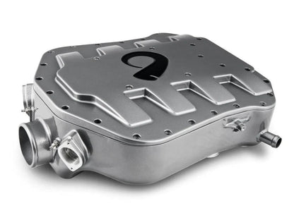 Active Autowerke E9x M3 Supercharger Kit Gen 2 Level 4-Performance-Silicon Valley Bimmer