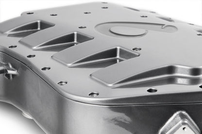 Active Autowerke E9x M3 Supercharger Kit Gen 2 Level 4-Performance-Silicon Valley Bimmer