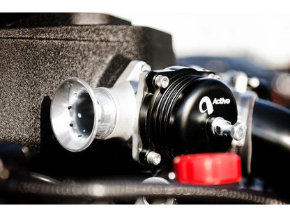 Active Autowerke E9x M3 Supercharger Kit Gen 2 Level 4-Performance-Silicon Valley Bimmer