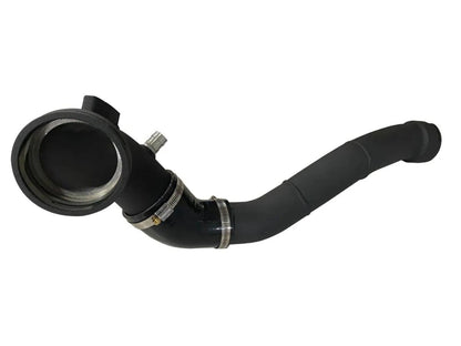 Active Autowerke F-Chassis X-Drive Charge Pipe X3 X4 335ix 435ix-Performance-Silicon Valley Bimmer