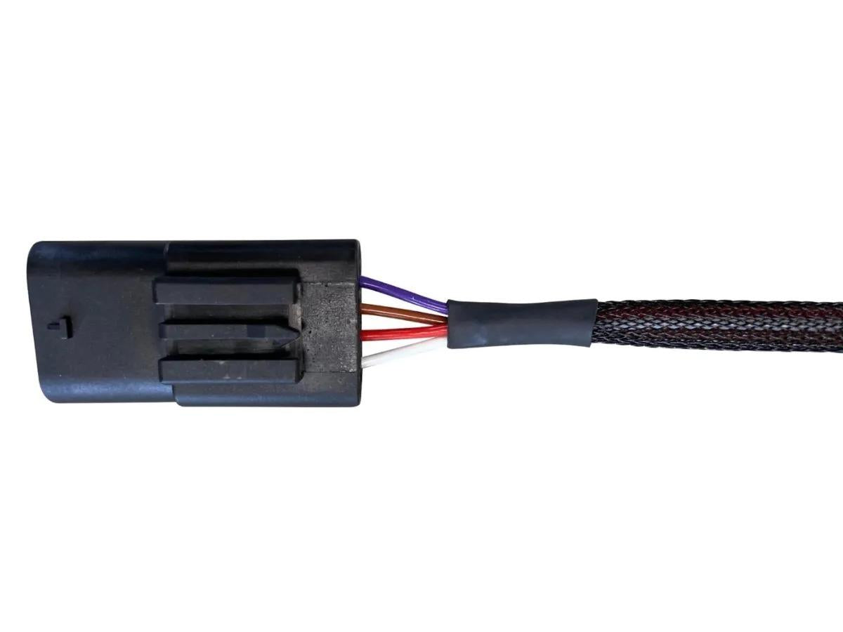 Active Autowerke F80, F82, F87 G80 G82 G87 F97 Exhaust Valve Cable Extender-Exhaust-Silicon Valley Bimmer