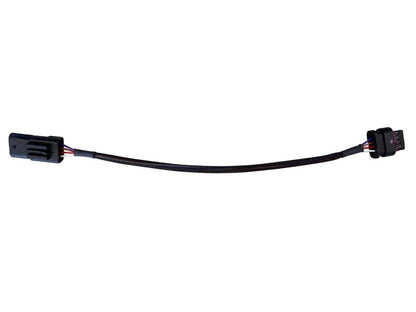 Active Autowerke F80, F82, F87 G80 G82 G87 F97 Exhaust Valve Cable Extender-Exhaust-Silicon Valley Bimmer