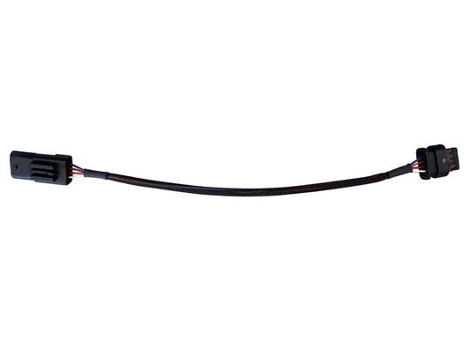 Active Autowerke F80, F82, F87 G80 G82 G87 F97 Exhaust Valve Cable Extender-Exhaust-Silicon Valley Bimmer