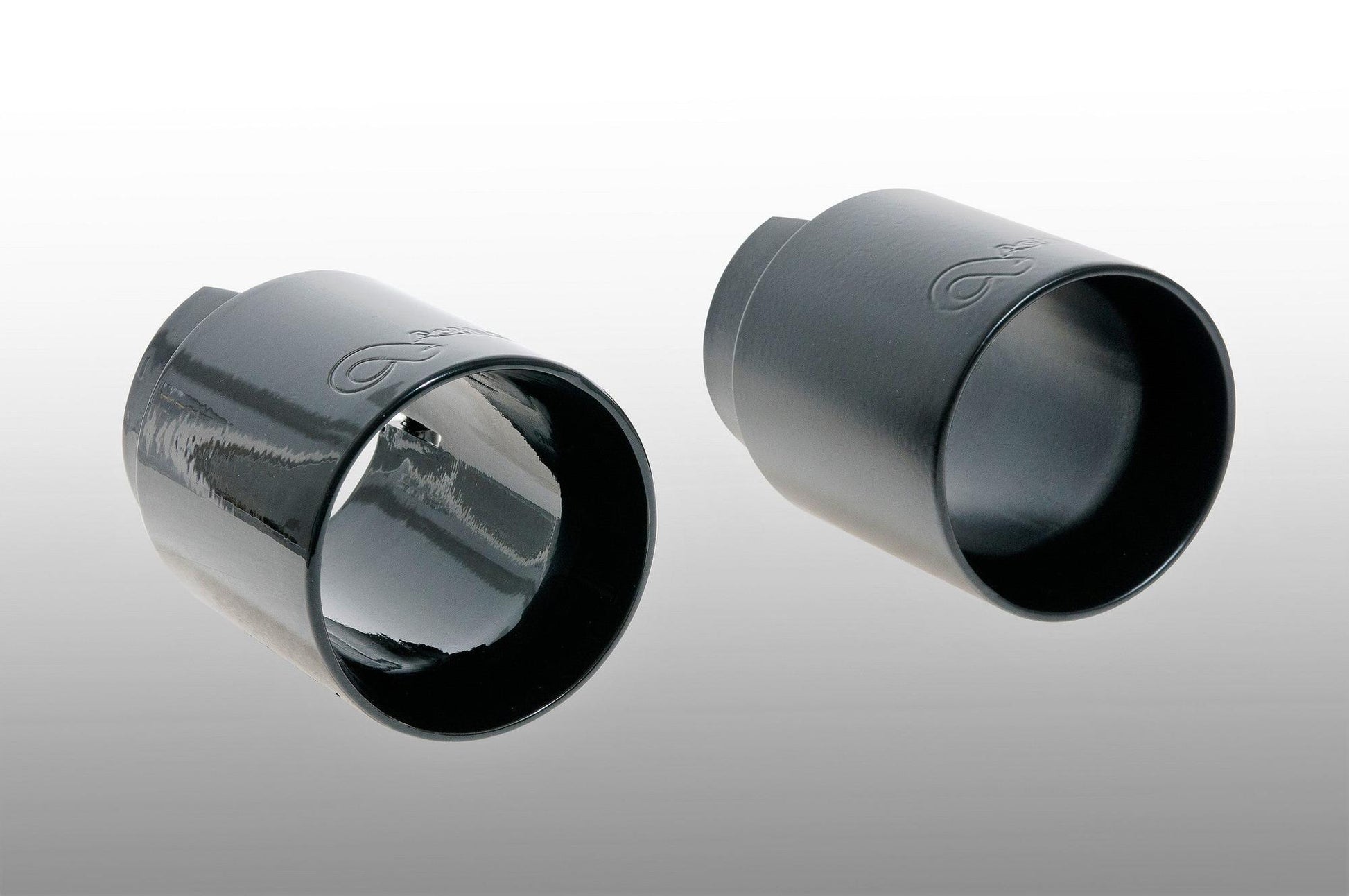 Active Autowerke F87 BMW M2 And M2C Rear Exhaust Tips-Exhaust-Silicon Valley Bimmer