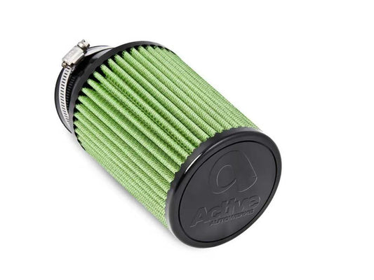 Active Autowerke Filter Replacement for E46 M3 Supercharger Kit-Performance-Silicon Valley Bimmer